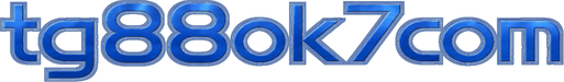 tg88ok7com